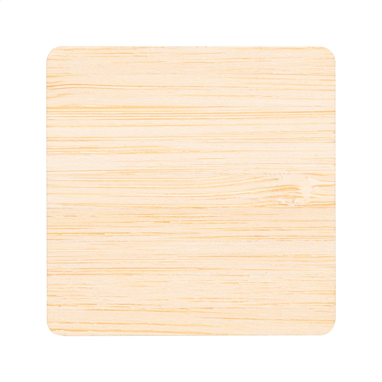 Boofri Kühlschrankmagnet