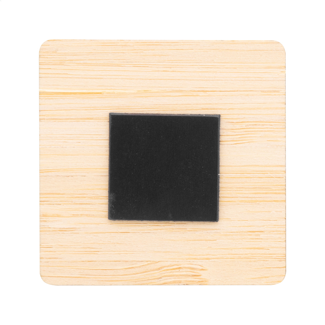 Boofri Kühlschrankmagnet