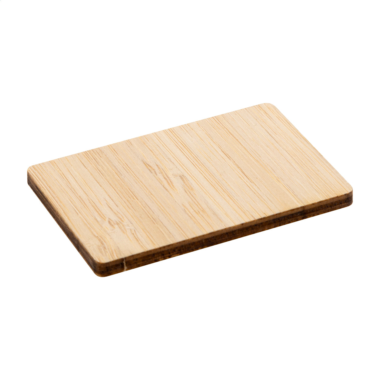 Boofri Kühlschrankmagnet