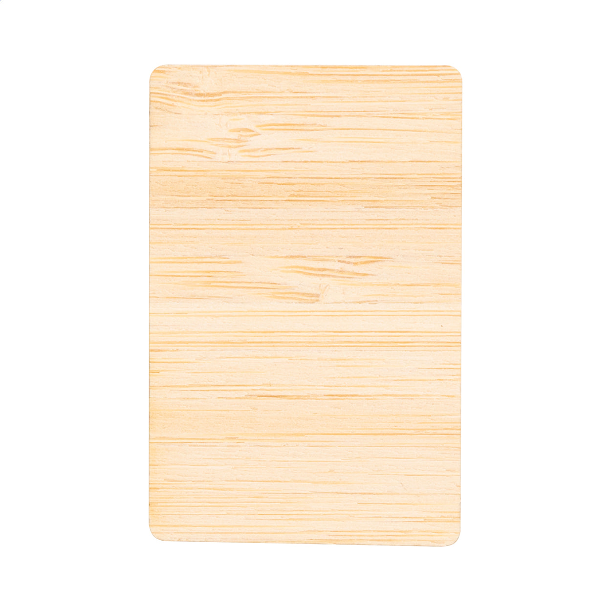 Boofri Kühlschrankmagnet