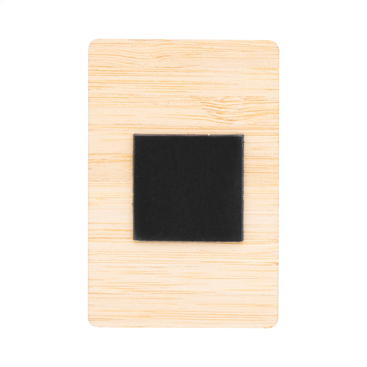 Boofri Kühlschrankmagnet