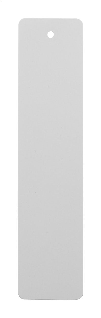 Samler Individuelles Lineal aus Papier