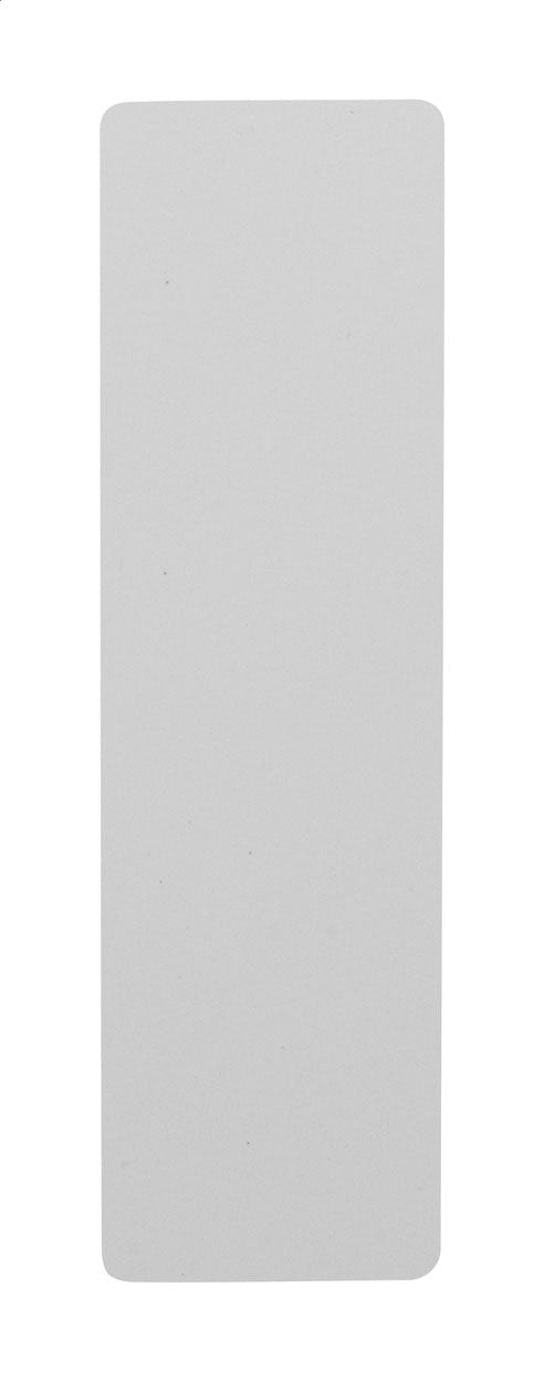 Bamler Individuelles Lesezeichen aus Papier