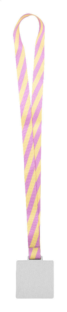Subdal Shine Square Individuelle Medaille
