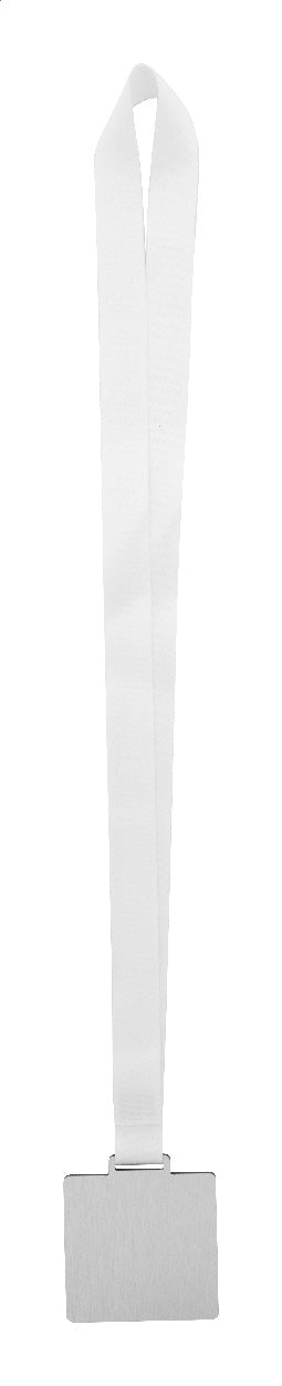 Subdal Shine Square Individuelle Medaille