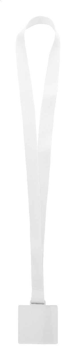 Subdal Colour Square Individuelle Medaille
