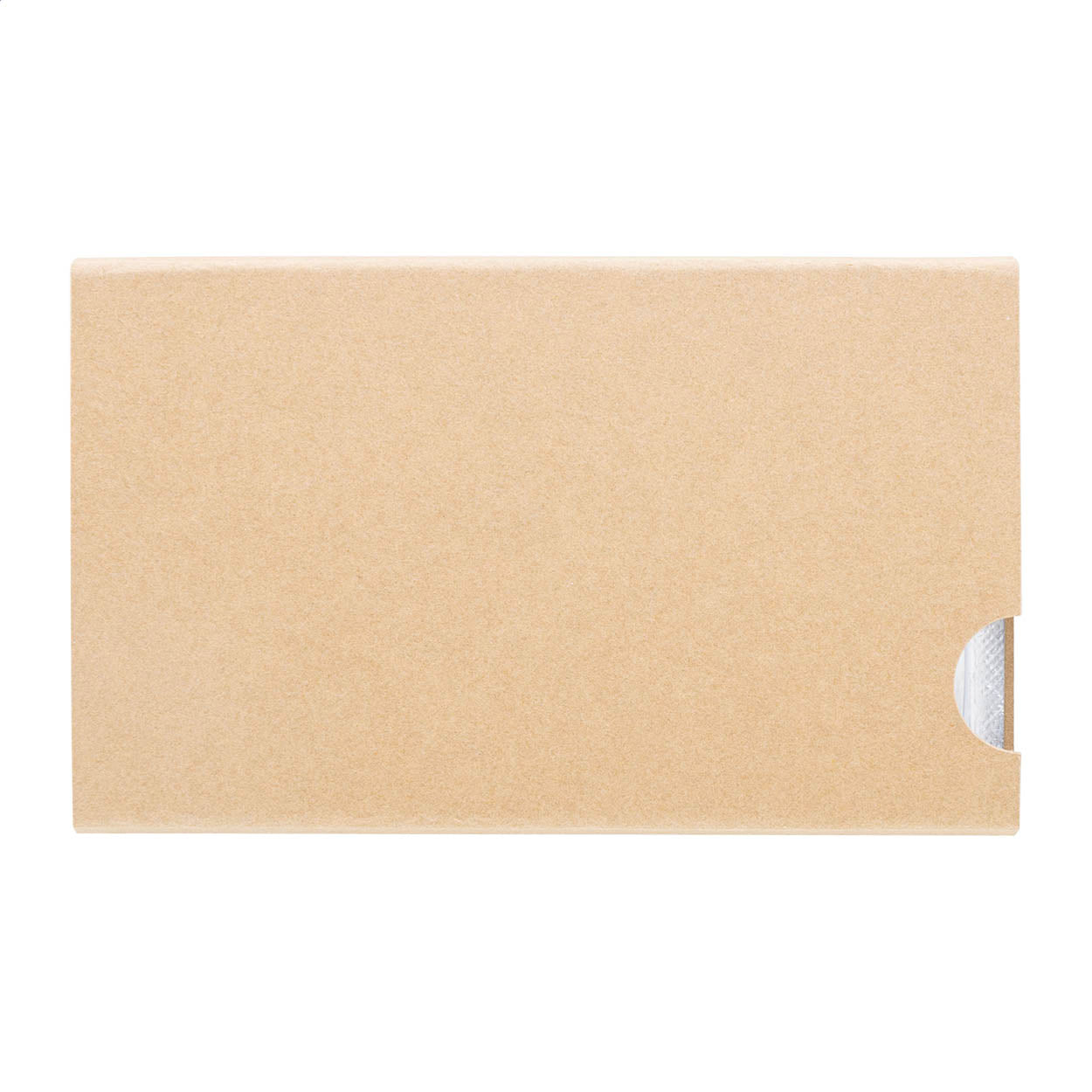 CreaChew 12 Eco Individuell bedruckbarer Kaugumiiblister