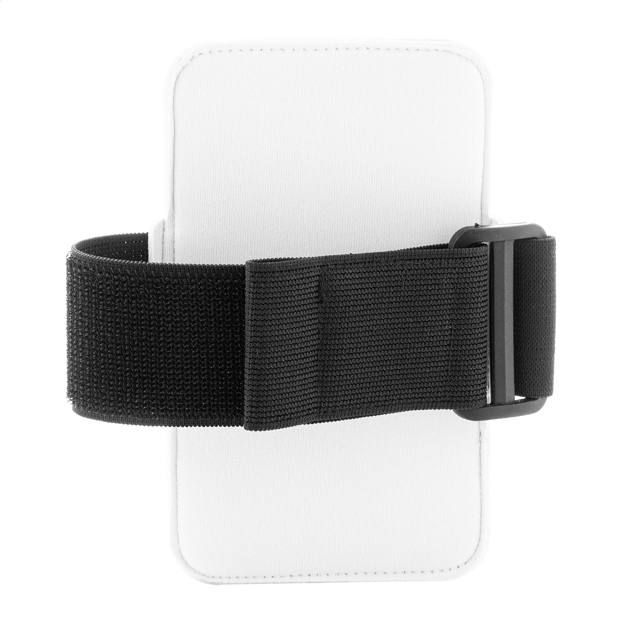 Runfree Individuelle Oberarmtasche fürs Smartphone.