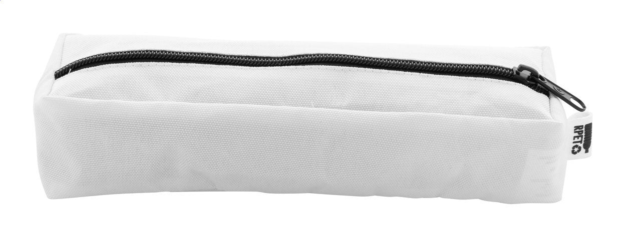 Bloppy Individuelle RPET Stiftetasche
