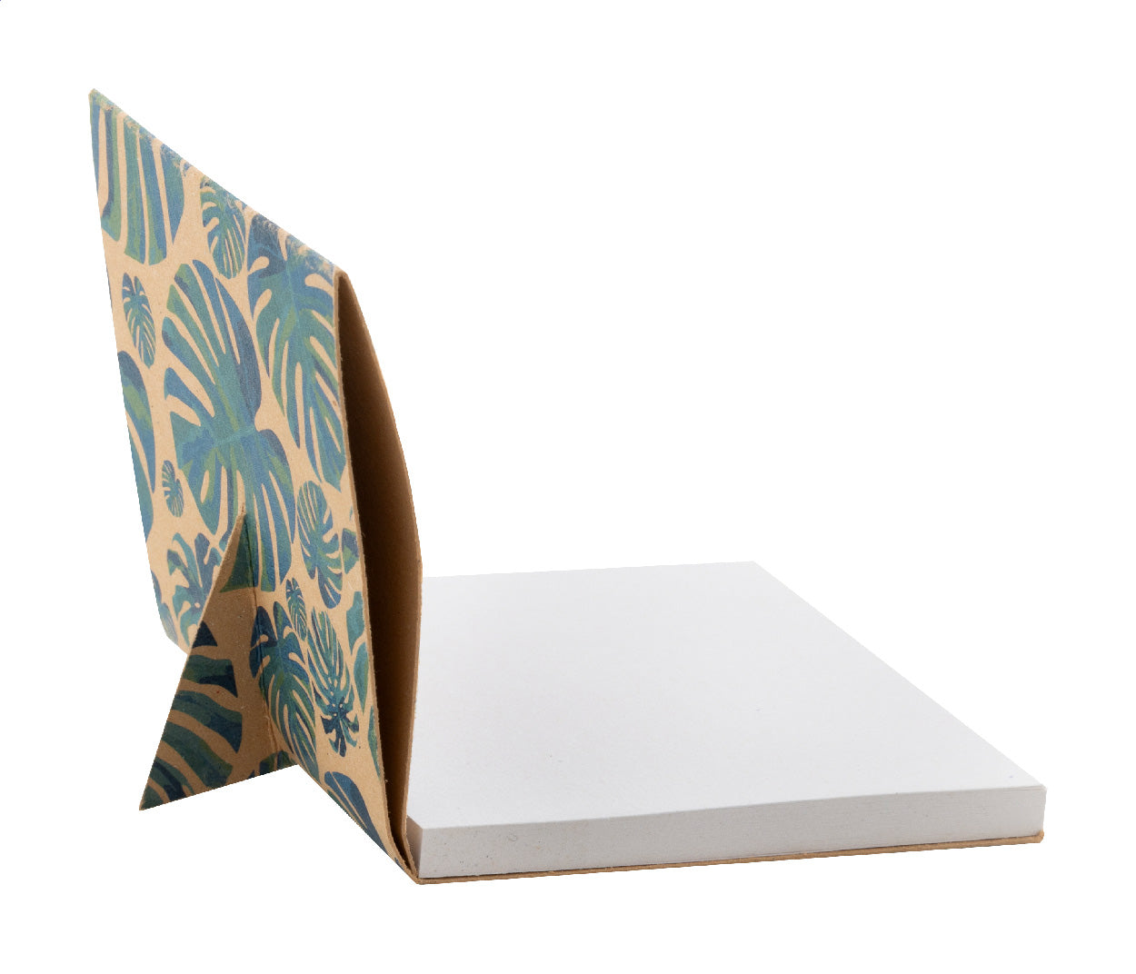 CreaStick Sign Eco Individueller Haftnotizblock