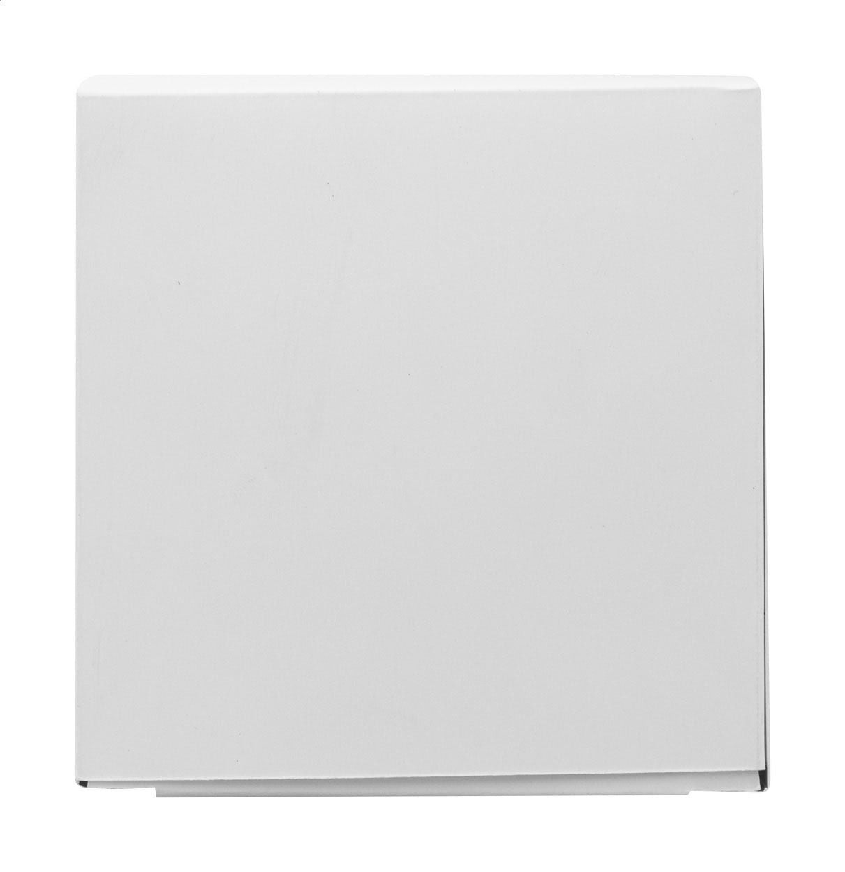Colozzy Individuelles Ausmalpuzzle