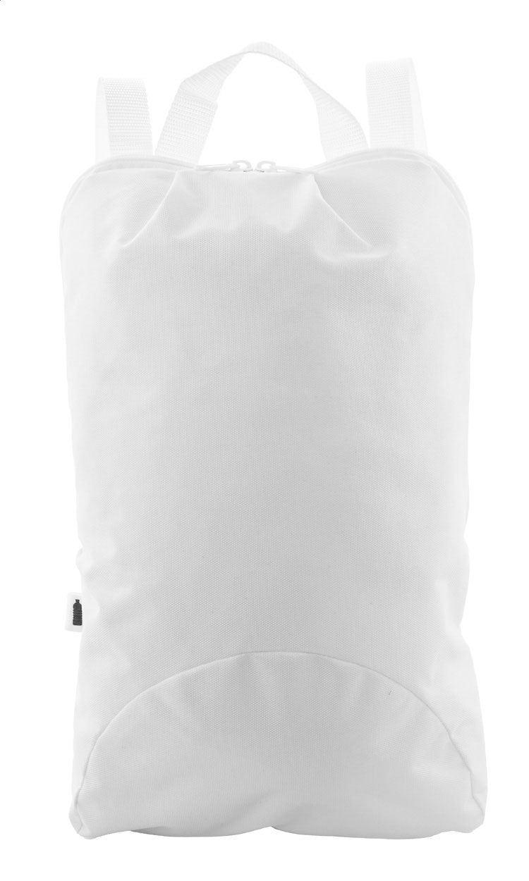 SuboBag Picoback Individueller RPET-Rucksack