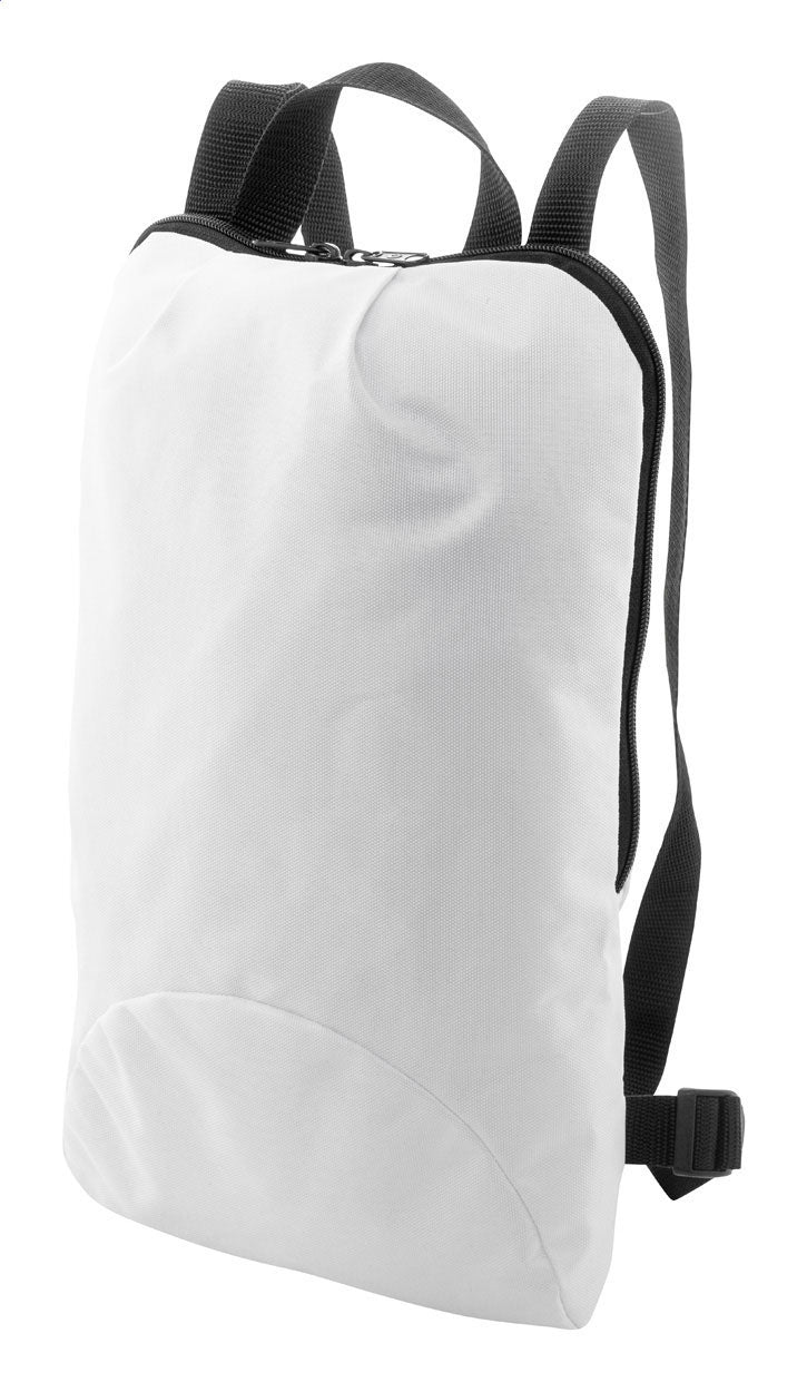 SuboBag Picoback Individueller RPET-Rucksack