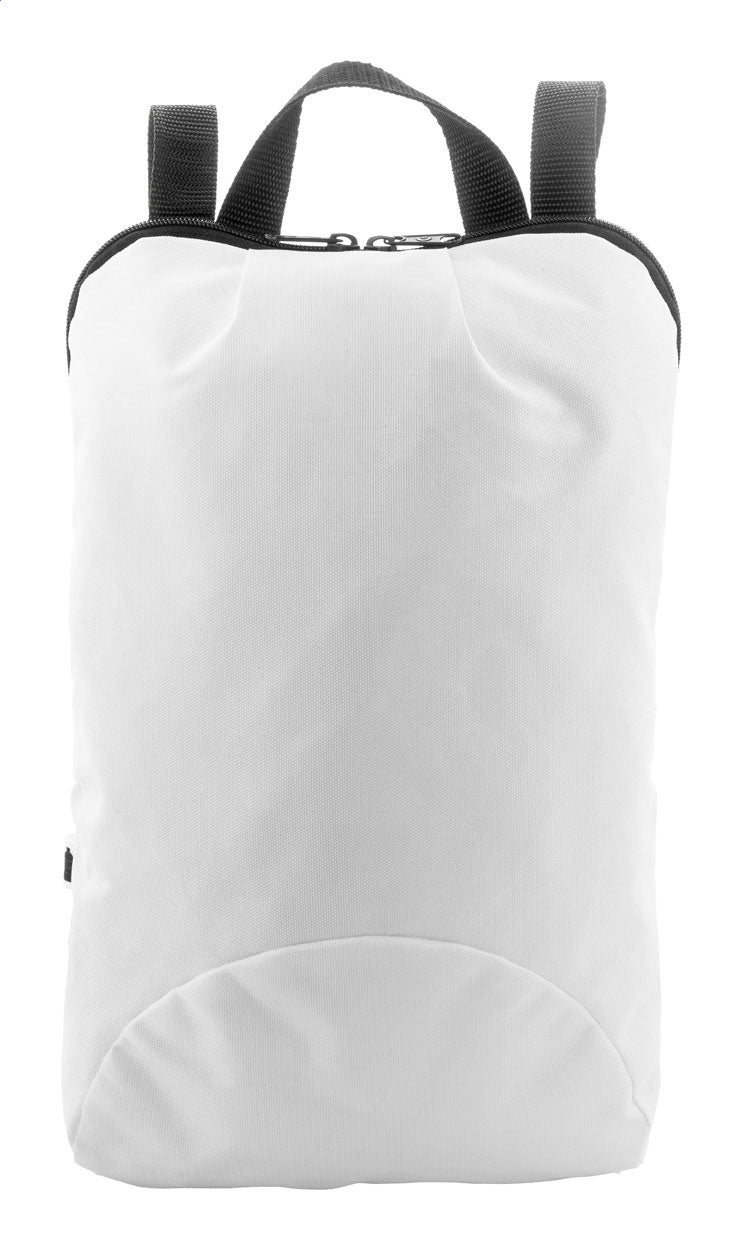 SuboBag Picoback Individueller RPET-Rucksack