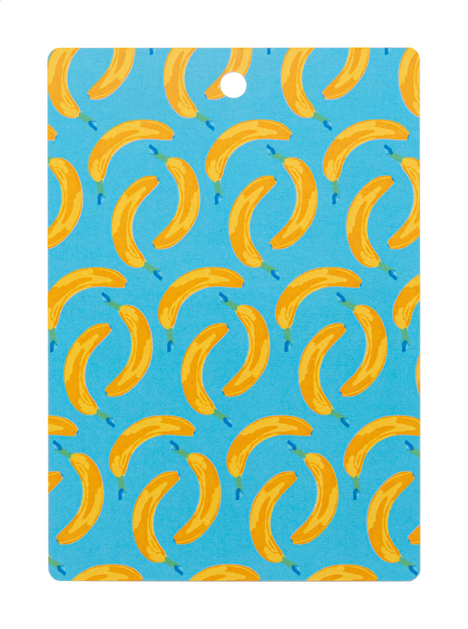 Entry Individuelles Papier-Event-Badge