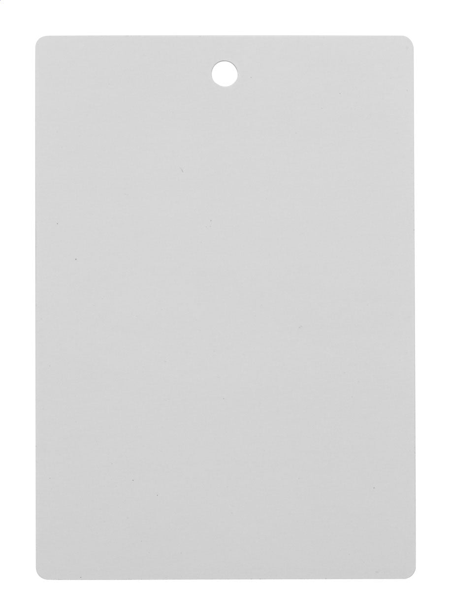 Entry Individuelles Papier-Event-Badge