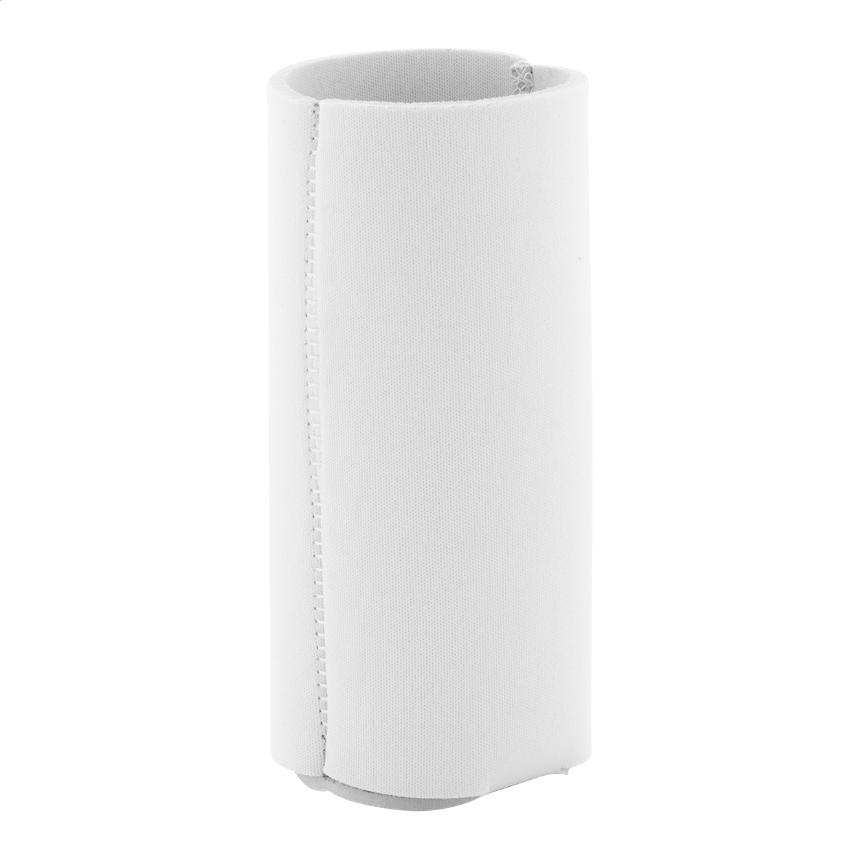 PrintCan Slim RPET Dosenkühler
