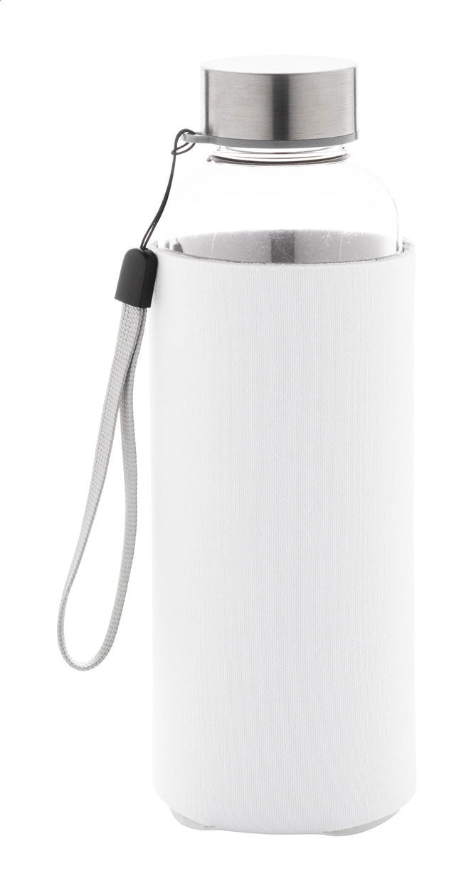 Pemba Creative RPET Flasche