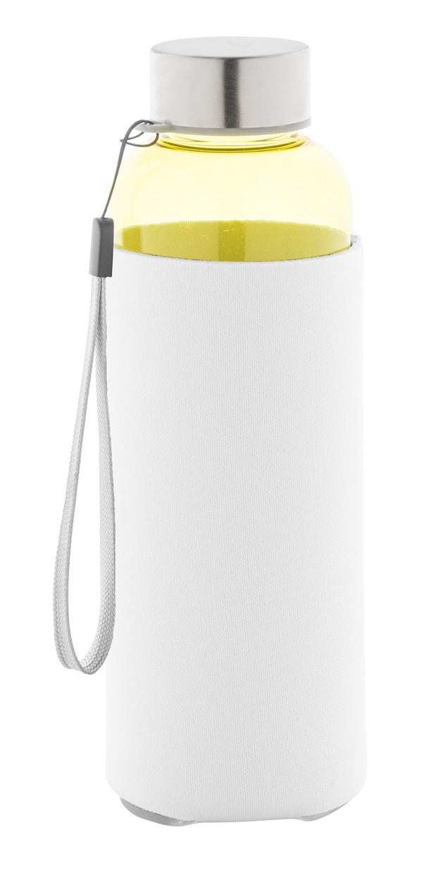 Pemba Creative RPET Flasche