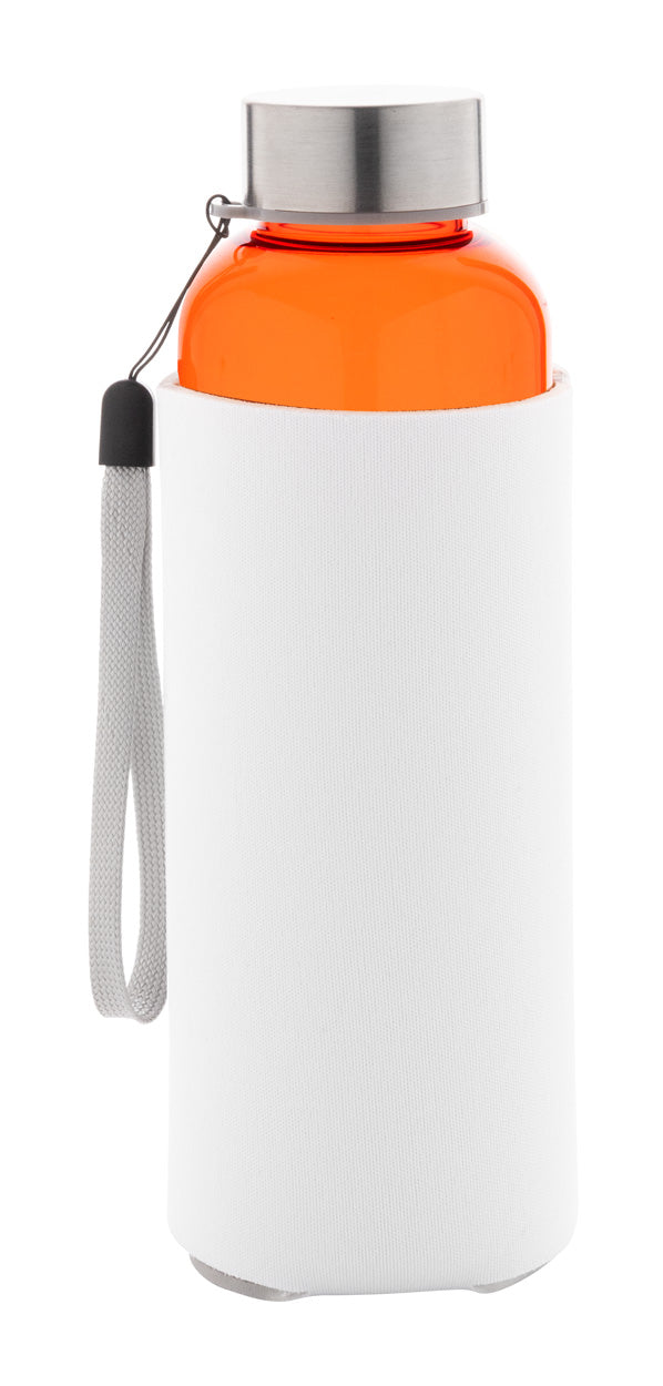 Pemba Creative RPET Flasche