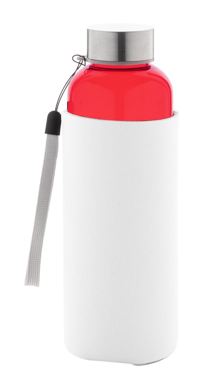 Pemba Creative RPET Flasche
