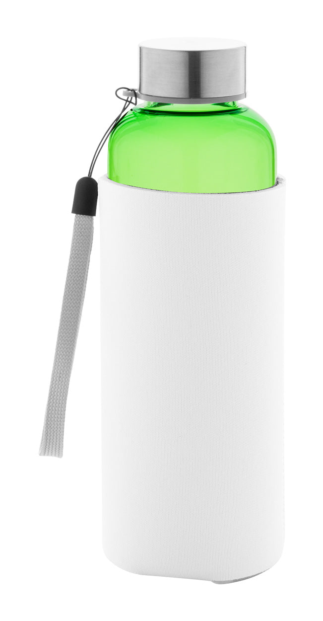 Pemba Creative RPET Flasche