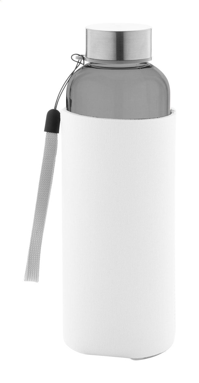 Pemba Creative RPET Flasche