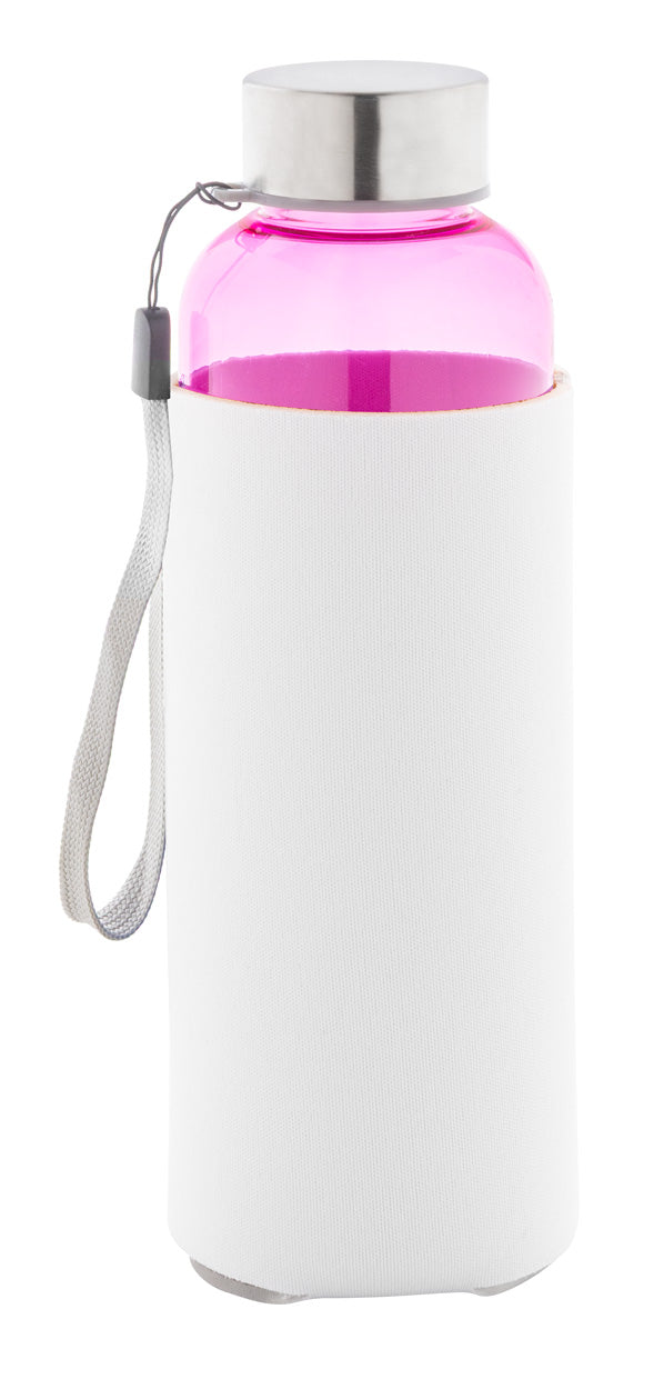 Pemba Creative RPET Flasche
