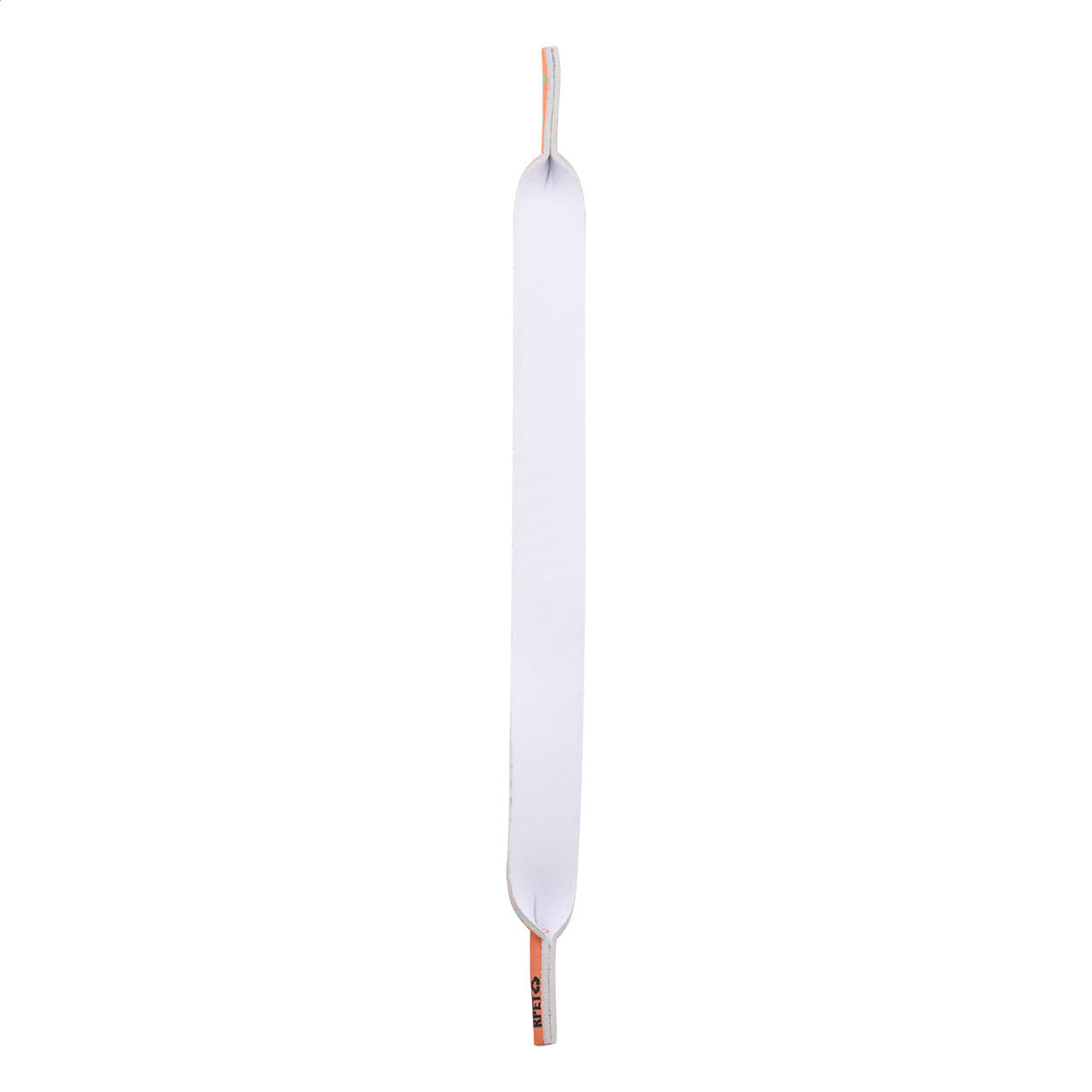 PrintSun Individuelles RPET-Brillenband