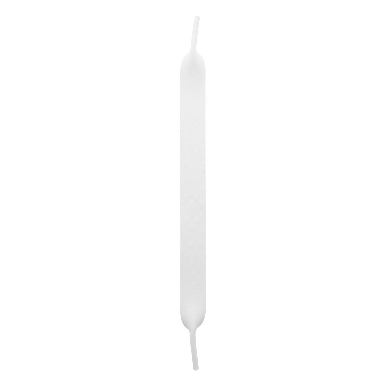 PrintSun Individuelles RPET-Brillenband