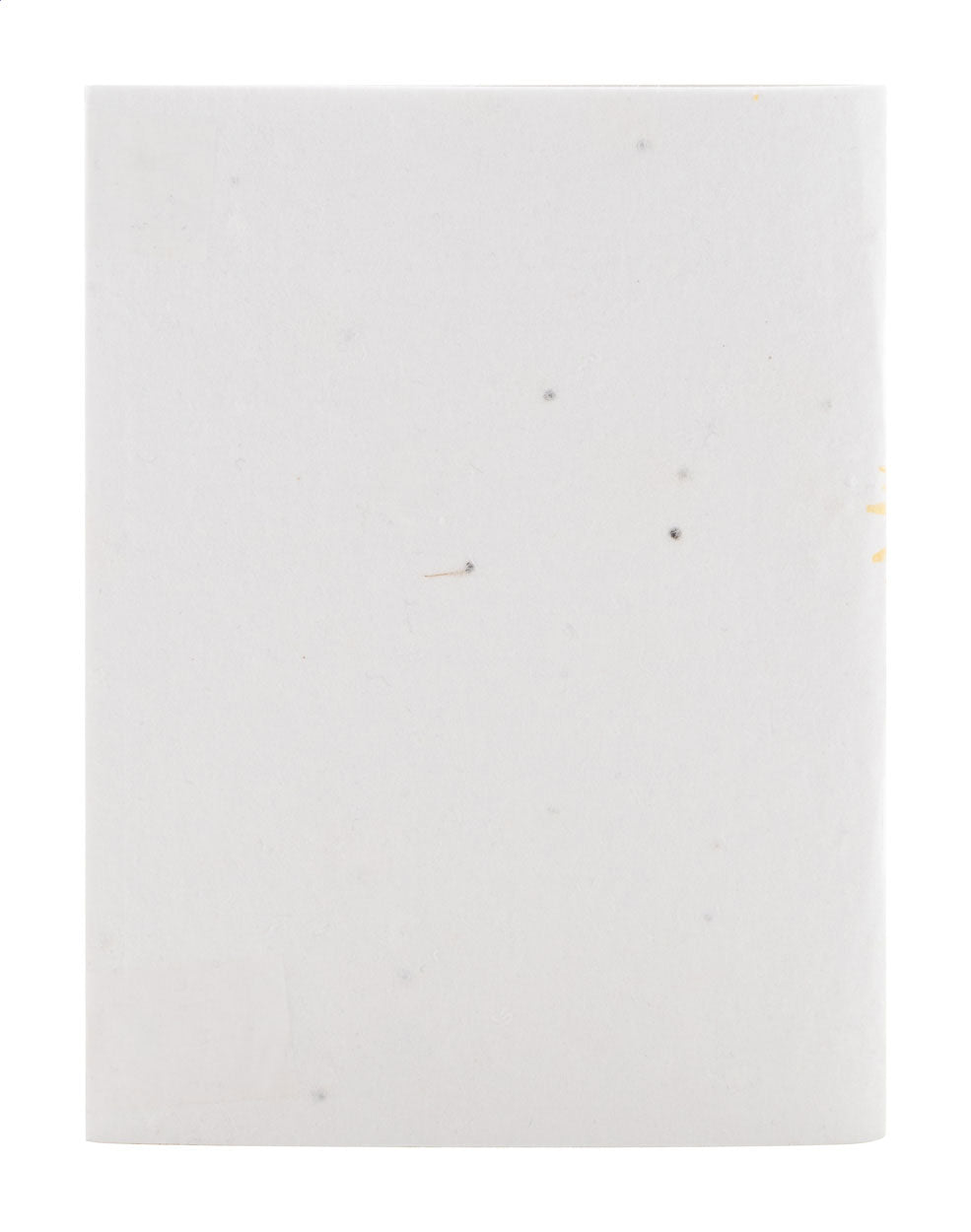 CreaNote Plus A6 Seed individuelles Saatpapier-Notizbuch