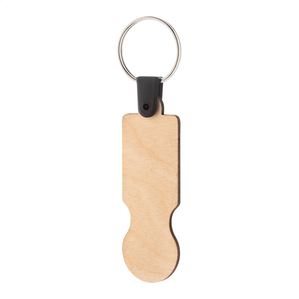 ColoCart Eco EKW-Löser/Schlüsselanhänger