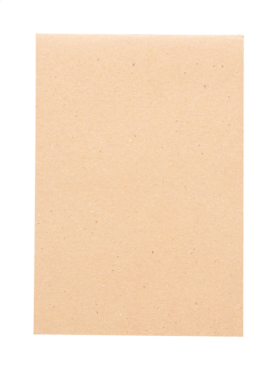 CreaNote Mini Eco Individueller Notizblock