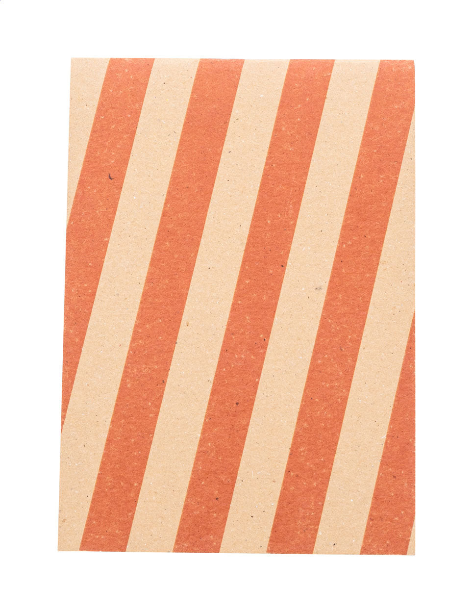 CreaNote Mini Eco Individueller Notizblock