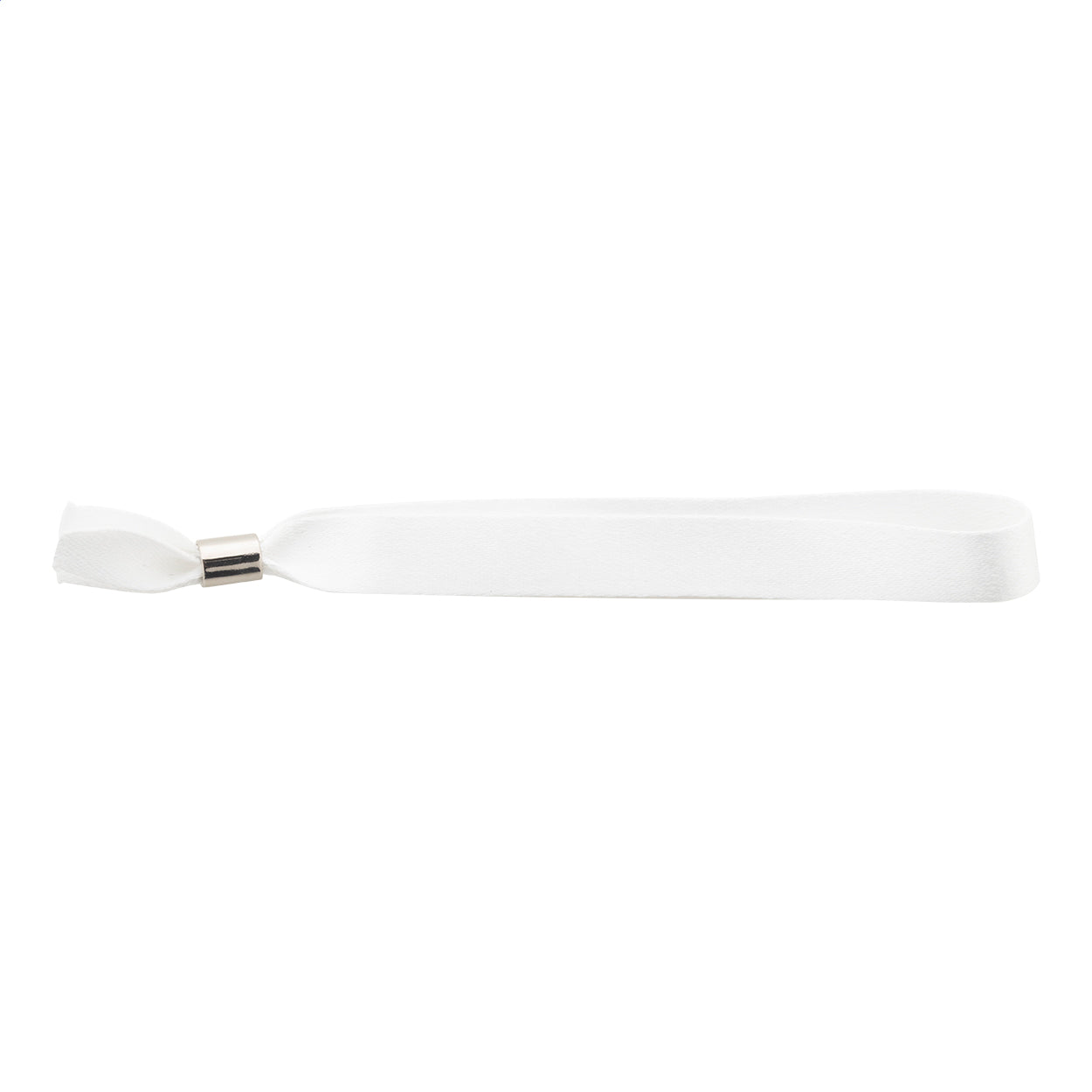 SuboWrist Alloy individuelles RPET Festivalarmband
