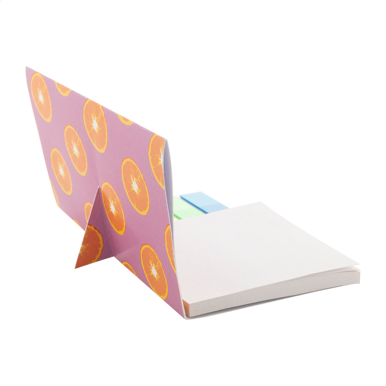 CreaStick Combo Sign Individueller Haftnotizblock
