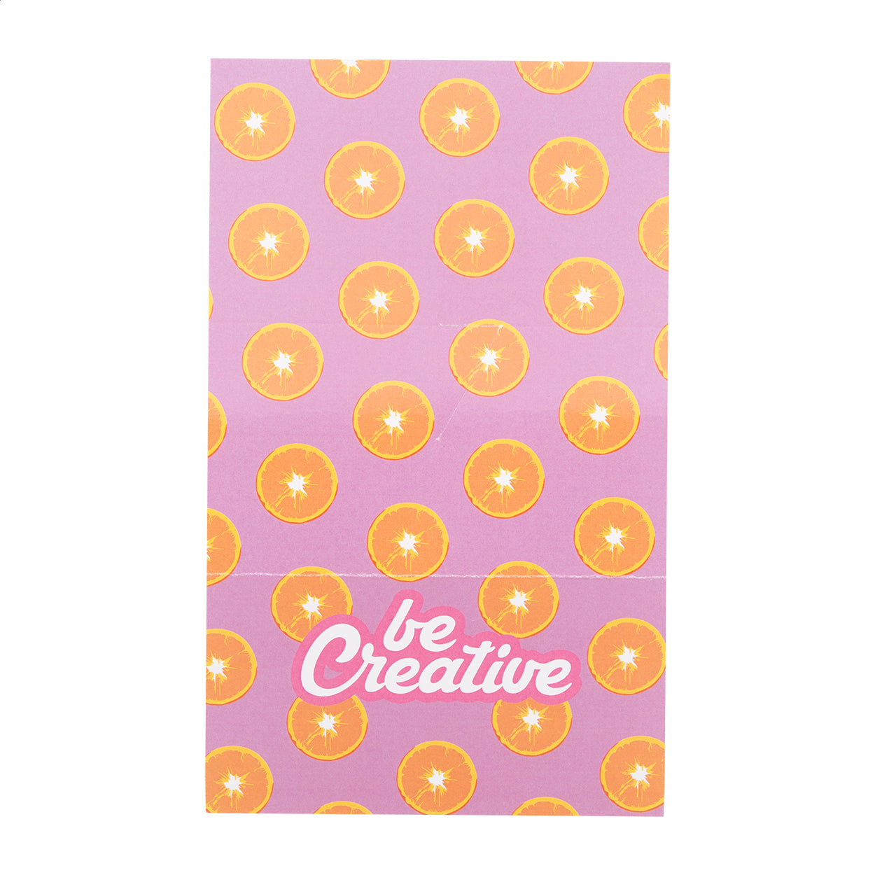 CreaStick Combo Sign Individueller Haftnotizblock
