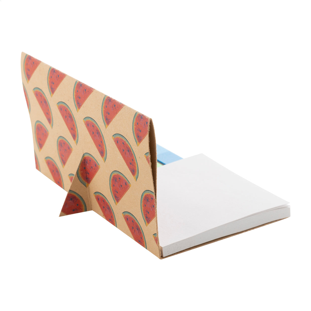 CreaStick Combo Sign Eco Individueller Haftnotizblock