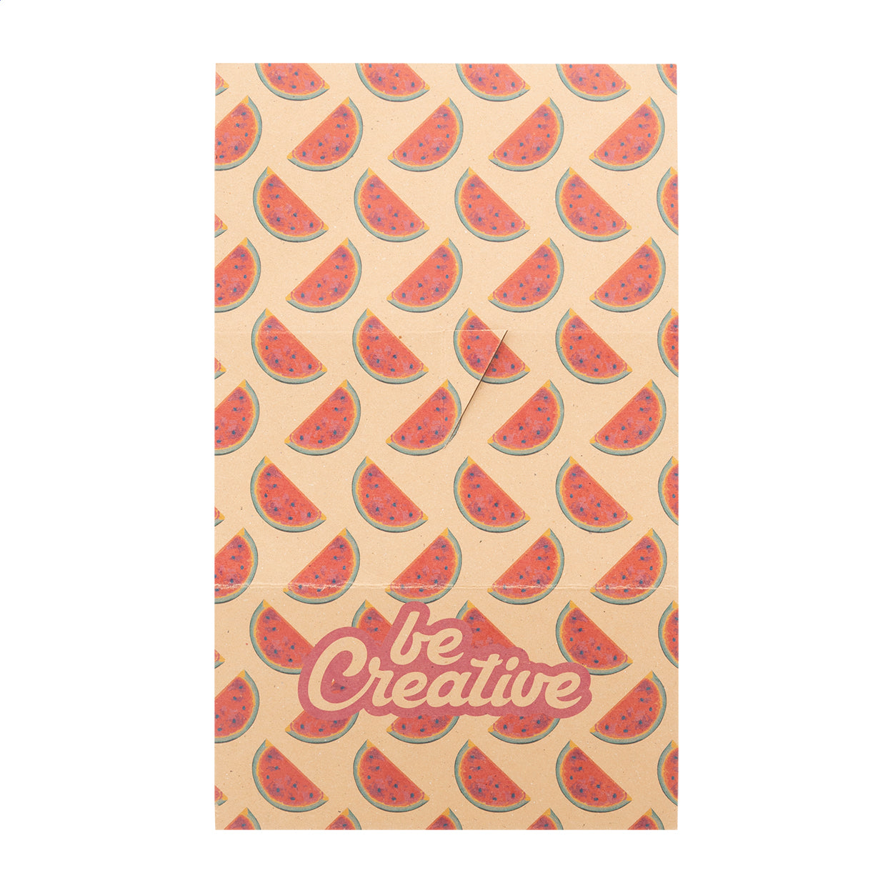 CreaStick Combo Sign Eco Individueller Haftnotizblock