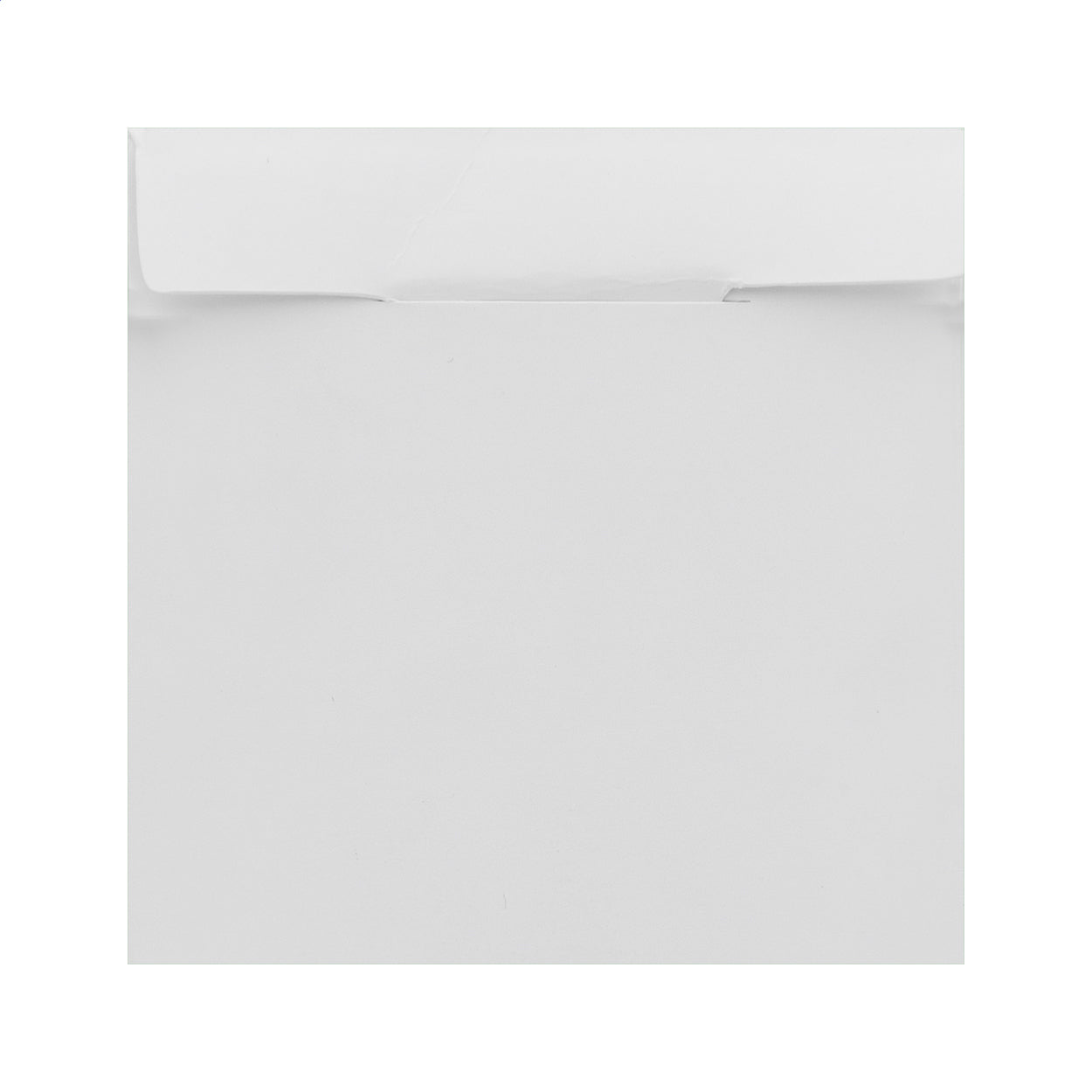 CreaTea Slim Individueller Teebeutel, Earl Grey