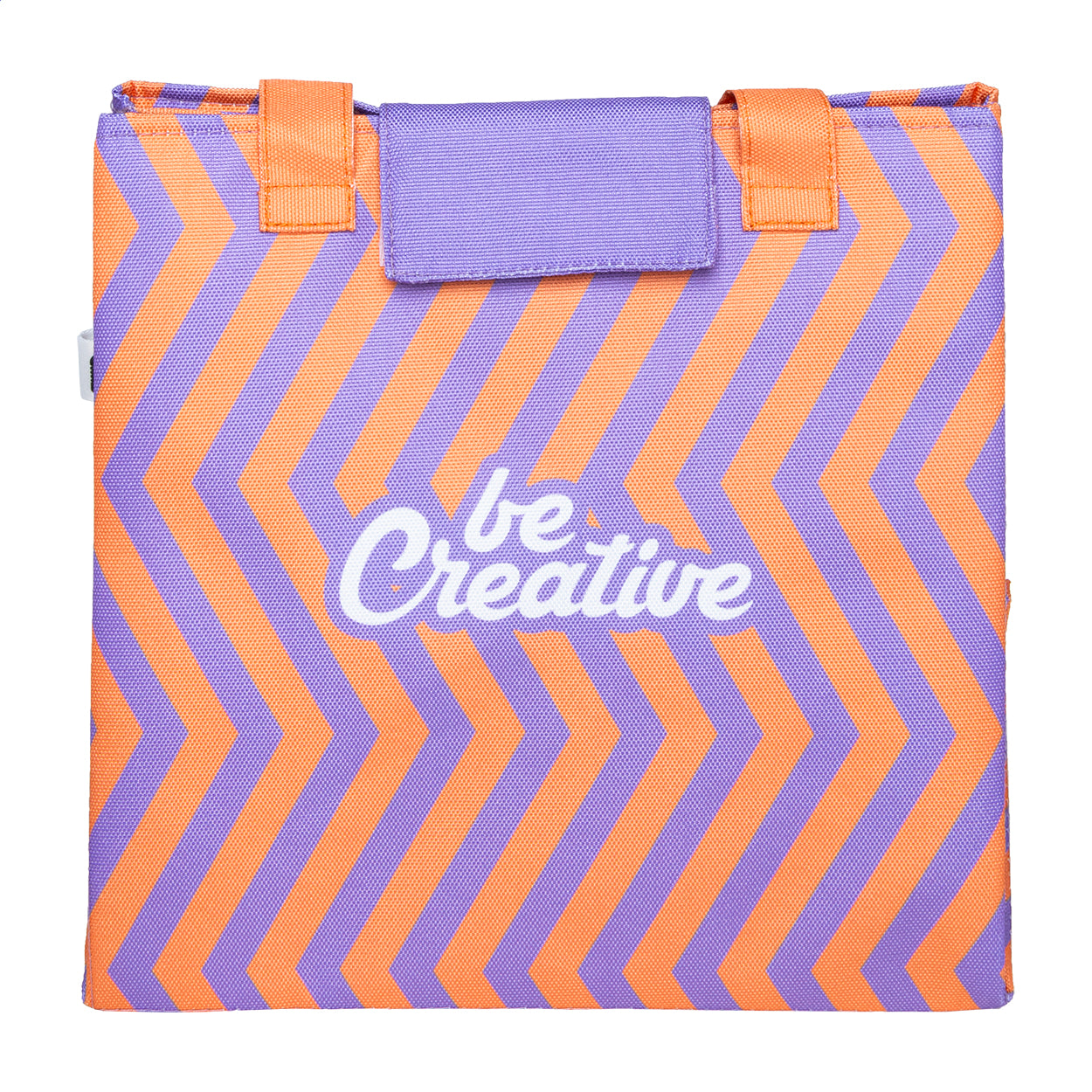 CreaCool Picnic individuelle Picknick-Kühltasche