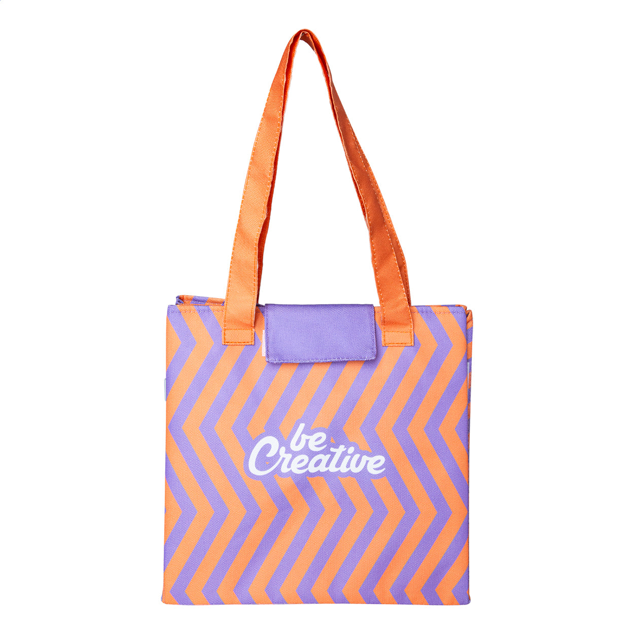 CreaCool Picnic individuelle Picknick-Kühltasche