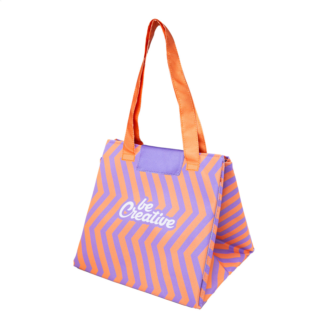 CreaCool Picnic individuelle Picknick-Kühltasche