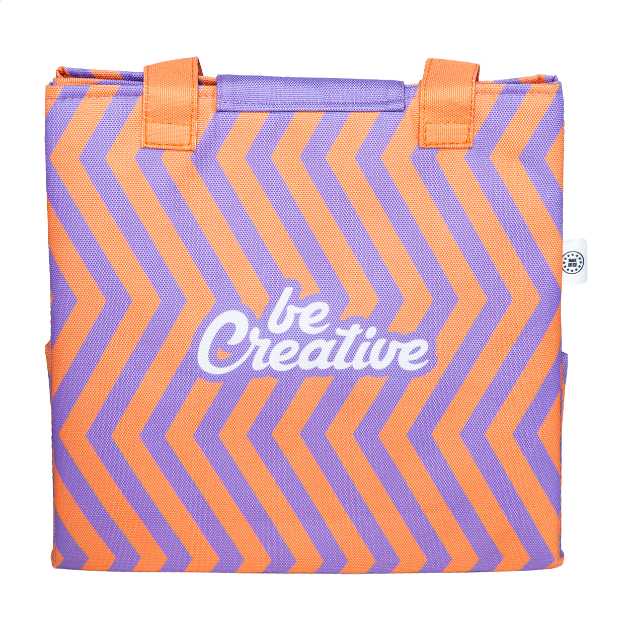 CreaCool Picnic individuelle Picknick-Kühltasche