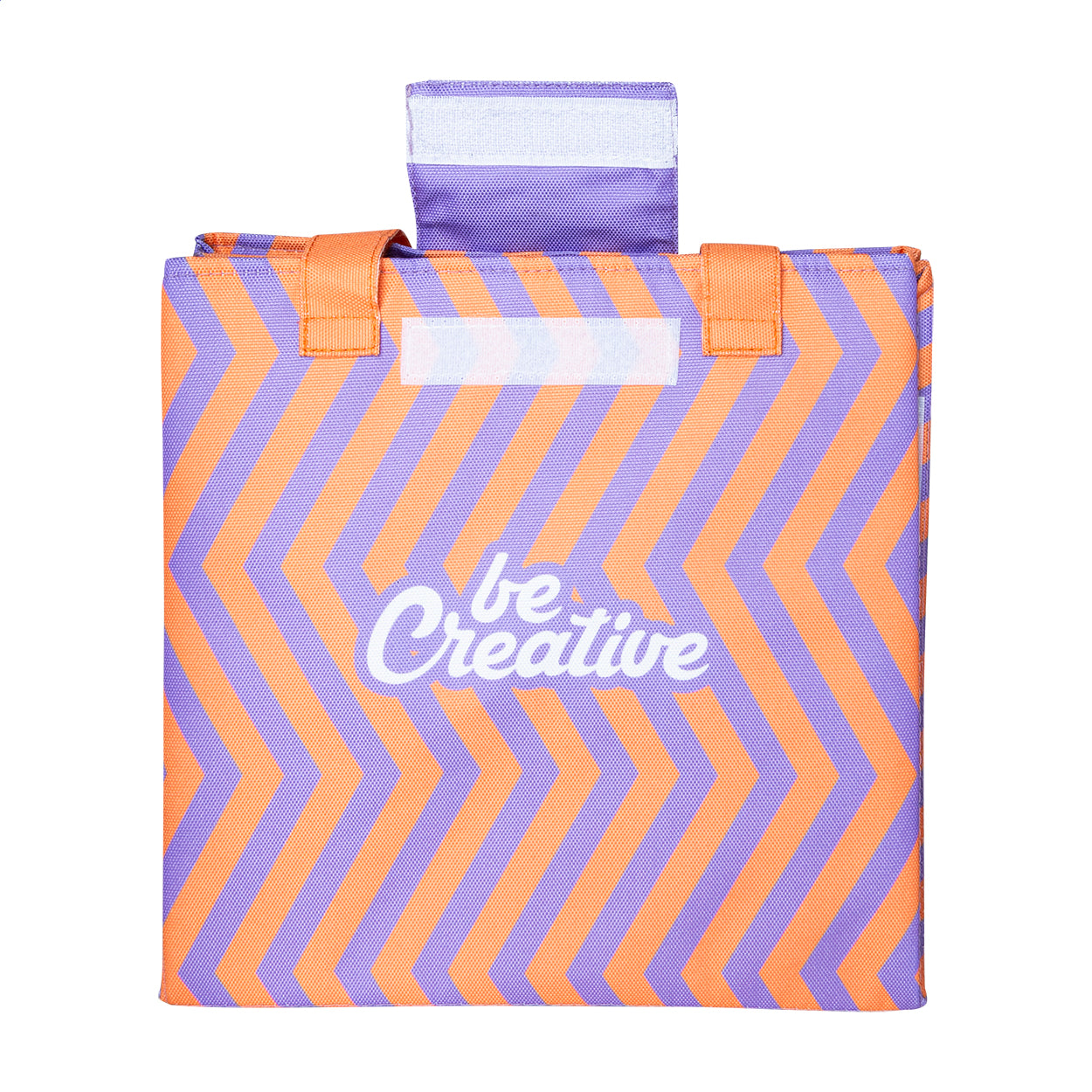 CreaCool Picnic individuelle Picknick-Kühltasche