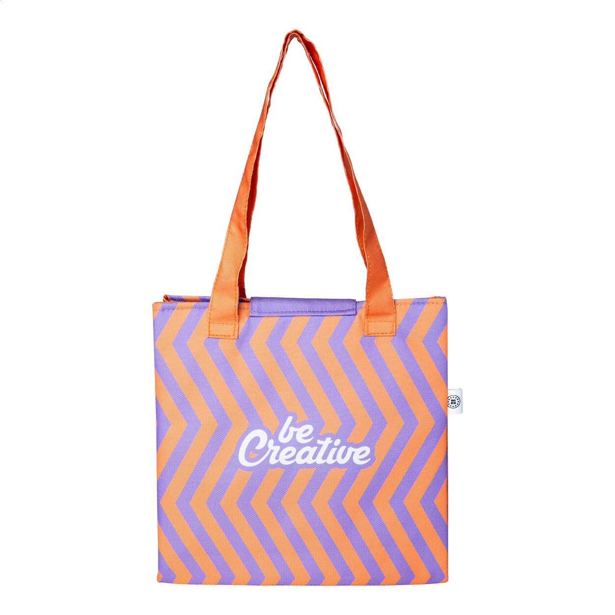 CreaCool Picnic individuelle Picknick-Kühltasche