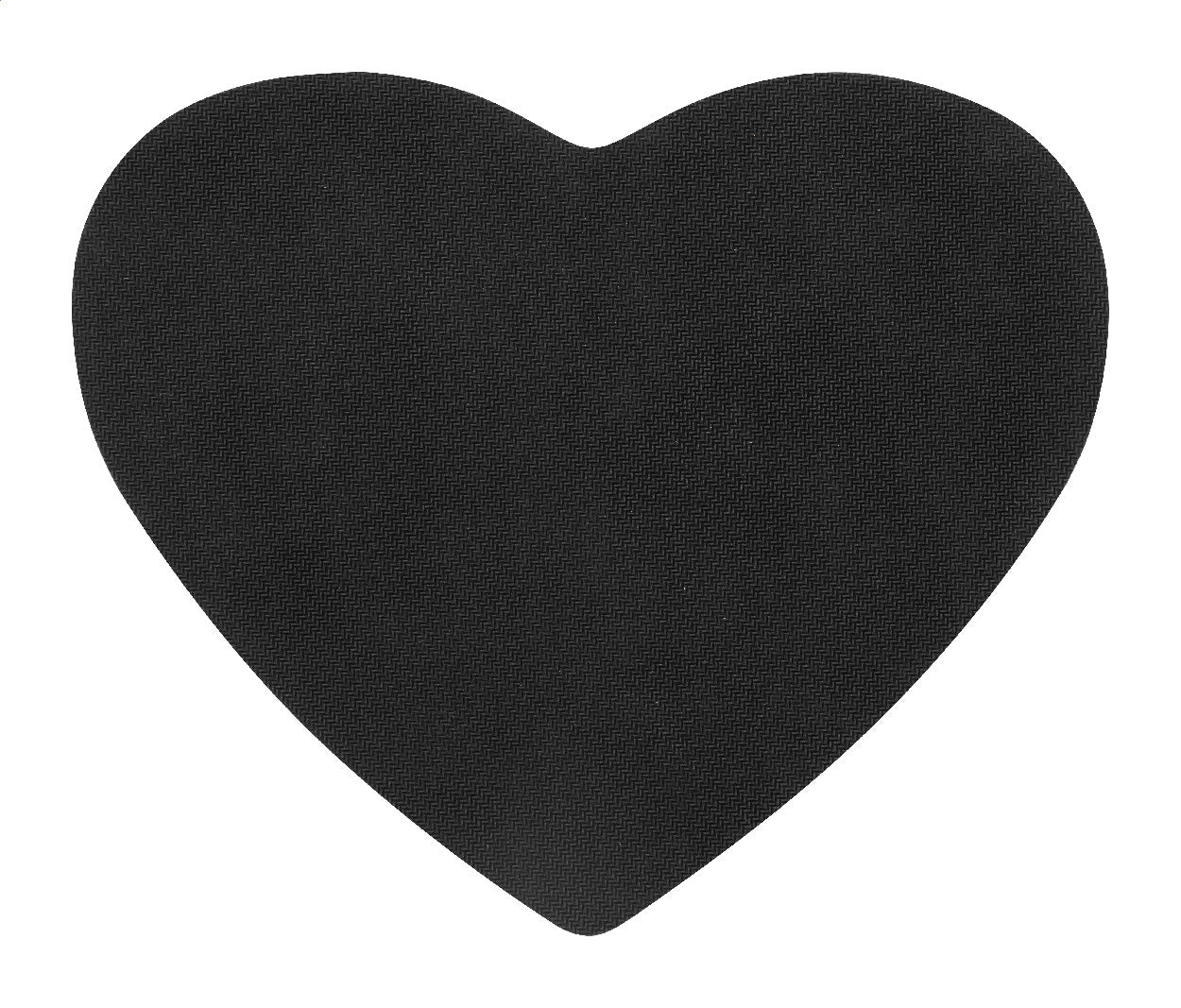 CreaFelt Cursor Love Mauspad RPET