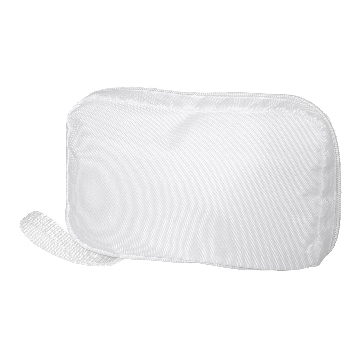 SuboBag Charge Individuelles Organizer-Tasche RPET
