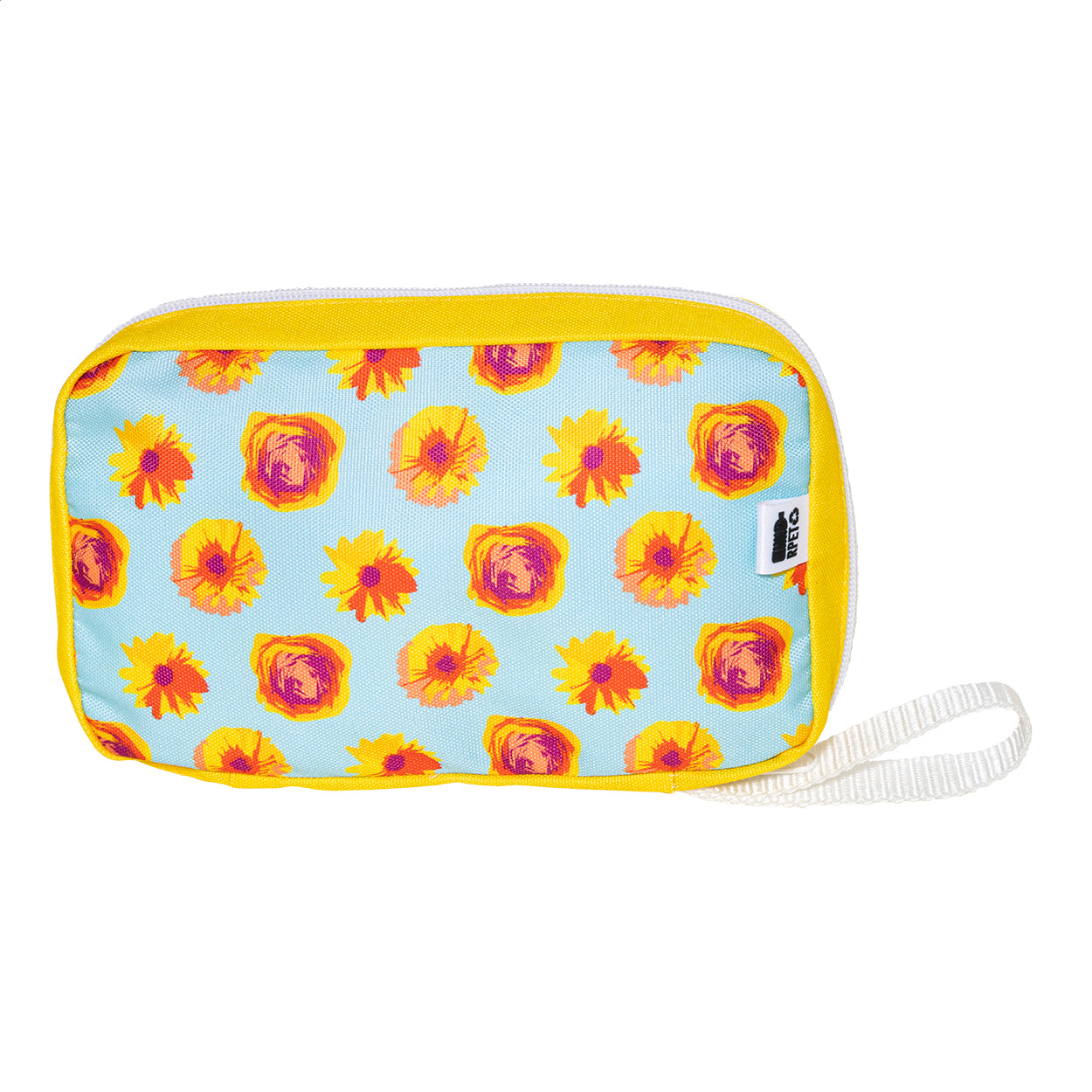 SuboBag Charge Individuelles Organizer-Tasche RPET