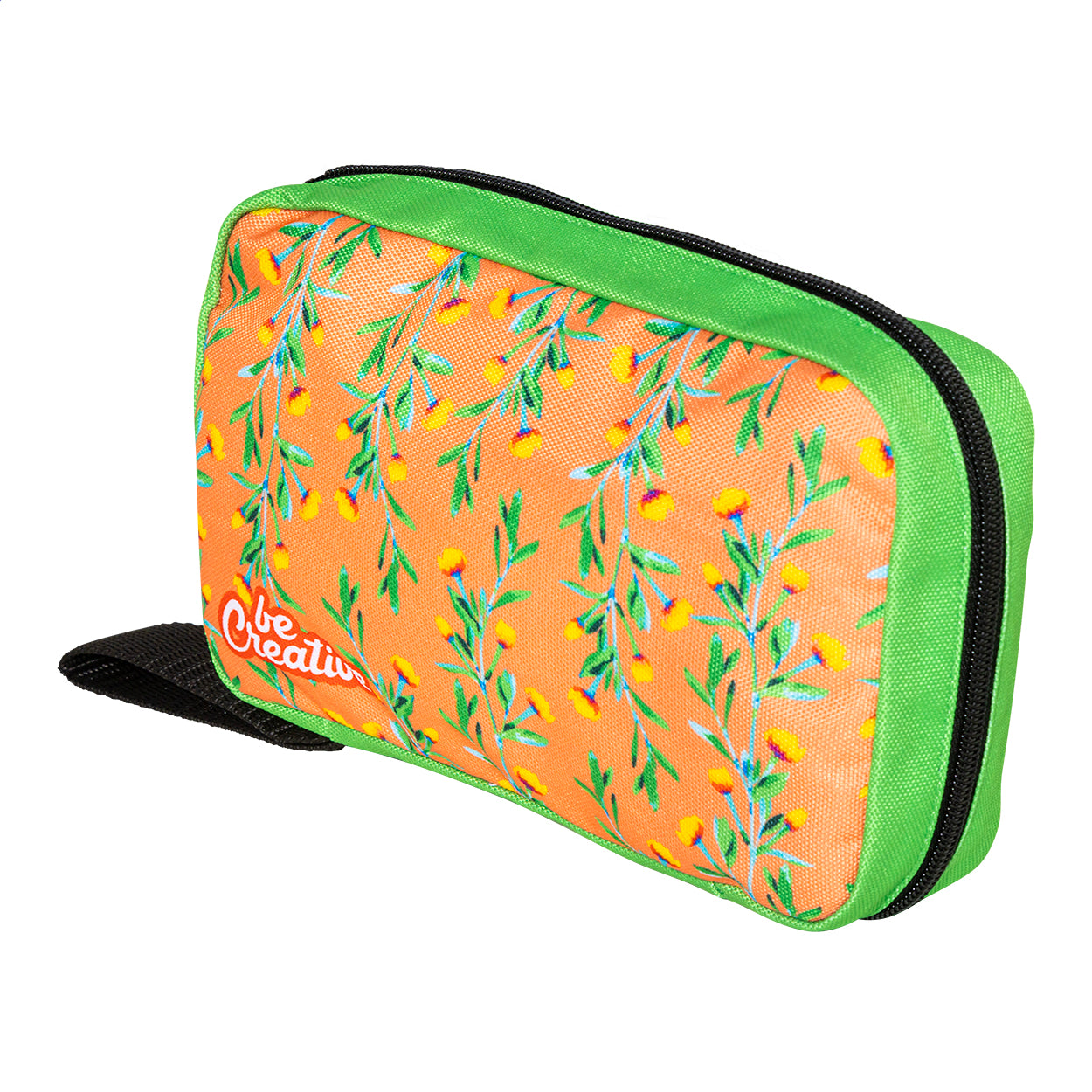 SuboBag Charge Individuelles Organizer-Tasche RPET